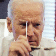 BIDEN emote