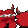 peepoHuggers