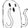 spookyGhost
