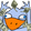 fl0mBelievers