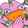 fl0mDoubters