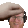 PETTHEFL0M