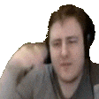 lami4Cringe emote