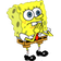 Boii