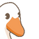 duckJAM