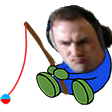 sipsFishinge emote