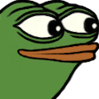 PauseChamp emote