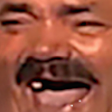 KEKW emote