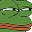 SUSS emote