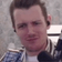 sjjEZ