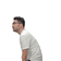 pcpDance