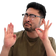 pcpChefkiss