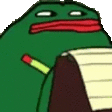 HmmNotes emote