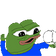 PeepoMarbles