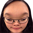 exem5Head