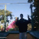 JUMP