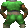 Dooma