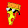 PIZZA - 28x28