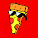 PIZZA - 56x56