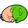 vargFrenSleepy