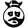 vargDespair