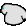 fl0mDumper