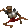 skeletonDance
