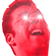 gachiHYPER
