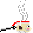 TeaTime emote