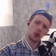 sjjShake