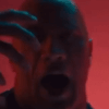 MANA emote