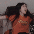 DIESOFCRINGE emote