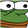 monkaW