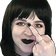 verydaFU