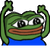 HYPERS