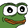 CrungoSmile