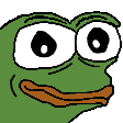CrungoSmile emote