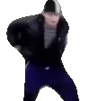 russianPls emote