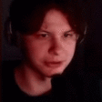 monkaGIGAftPrezoh emote