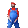 mikeSwing