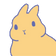 bunJAM