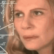 MathLady emote