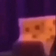 funkPls