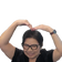 pcpMom