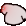 HyperDumper