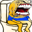 LETSFUCKINGSHIT emote