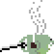 TeaTime emote