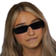 honeypuuBased
