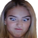 honeypuuRage