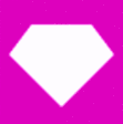 VIPS emote